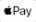 Apple Pay