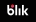blik