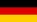 DE