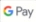 Google Pay