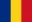 RO